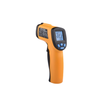 G90-IR550 Infrared ( Kızılötesi )  Termometre